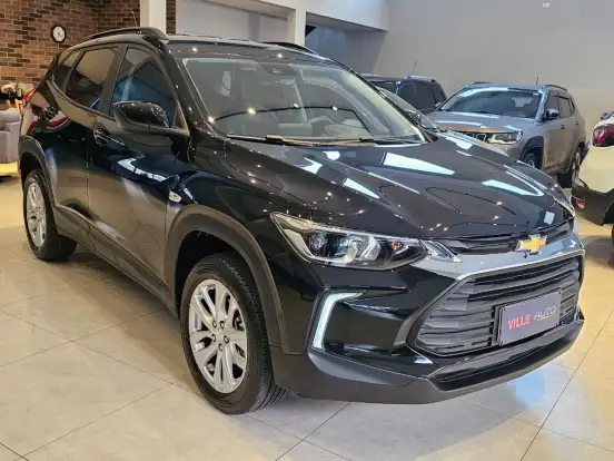 CHEVROLET-TRACKER-2024