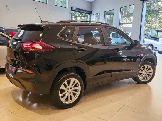 CHEVROLET-TRACKER-2024