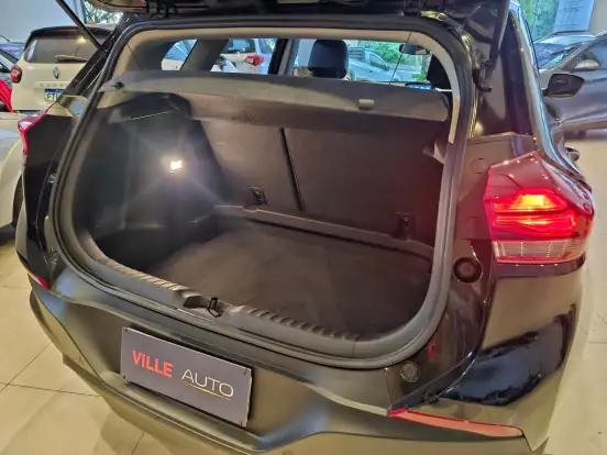 CHEVROLET-TRACKER-2024