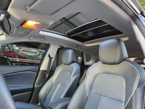 CHEVROLET-TRACKER-2023