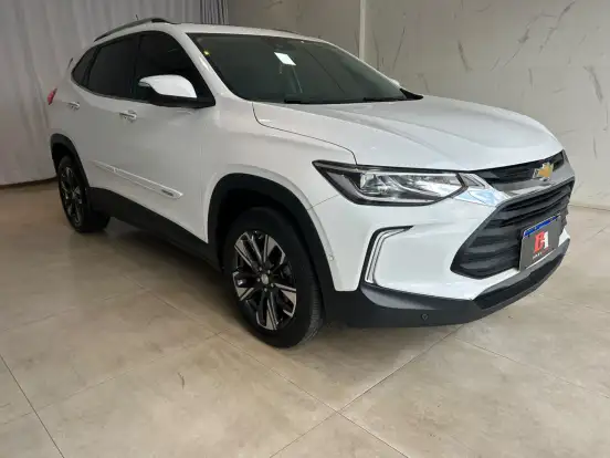 CHEVROLET-TRACKER-2024