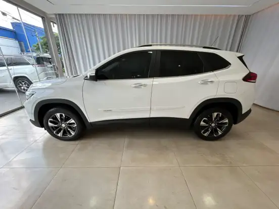 CHEVROLET-TRACKER-2024