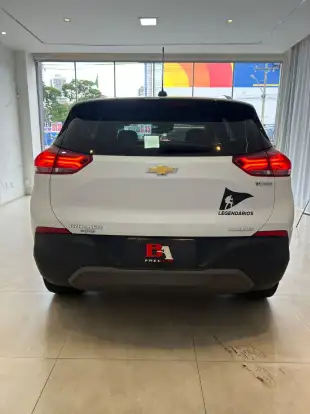 CHEVROLET-TRACKER-2024