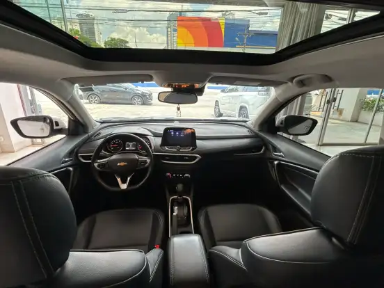 CHEVROLET-TRACKER-2024