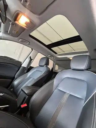 CHEVROLET-TRACKER-2024