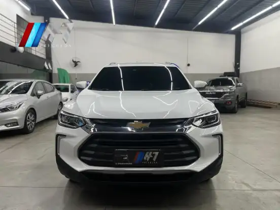 CHEVROLET-TRACKER-2023
