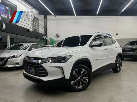 CHEVROLET-TRACKER-2023