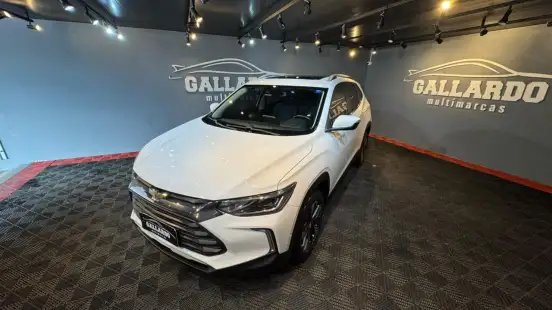 CHEVROLET-TRACKER-2022