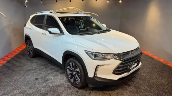 CHEVROLET-TRACKER-2022