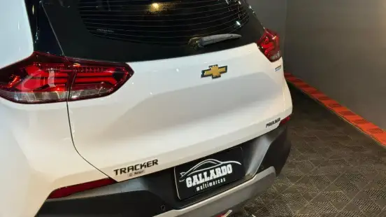 CHEVROLET-TRACKER-2022