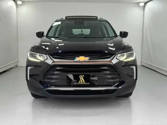 CHEVROLET-TRACKER-2023