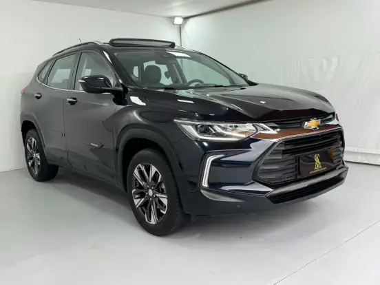 CHEVROLET-TRACKER-2023