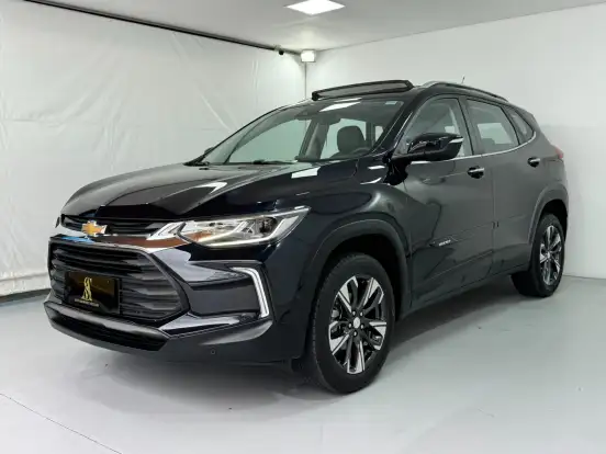 CHEVROLET-TRACKER-2023