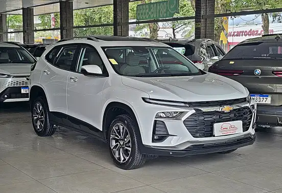 CHEVROLET-TRACKER-2025