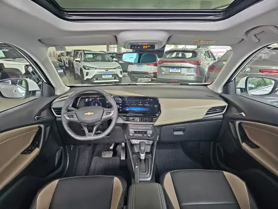 CHEVROLET-TRACKER-2025