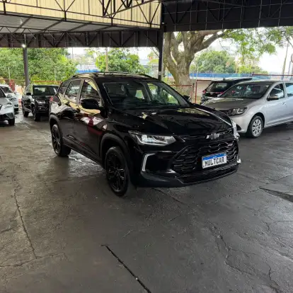 CHEVROLET-TRACKER-2024