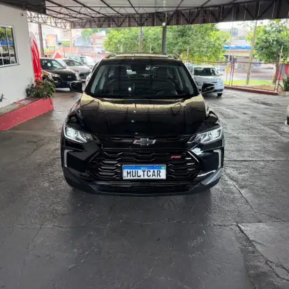 CHEVROLET-TRACKER-2024