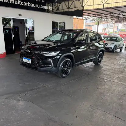 CHEVROLET-TRACKER-2024