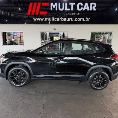CHEVROLET-TRACKER-2024