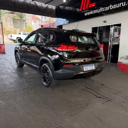 CHEVROLET-TRACKER-2024