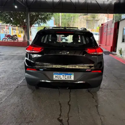 CHEVROLET-TRACKER-2024