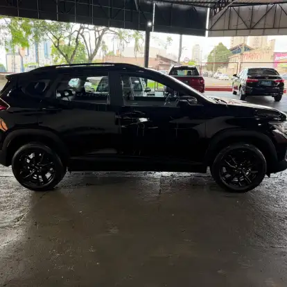 CHEVROLET-TRACKER-2024