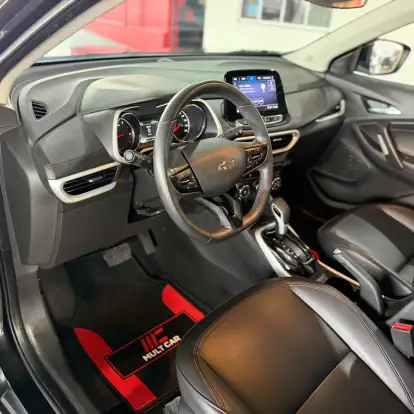 CHEVROLET-TRACKER-2024