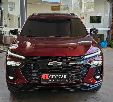 CHEVROLET-TRACKER-2025