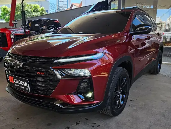 CHEVROLET-TRACKER-2025
