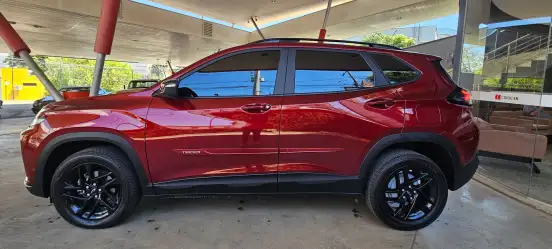 CHEVROLET-TRACKER-2025