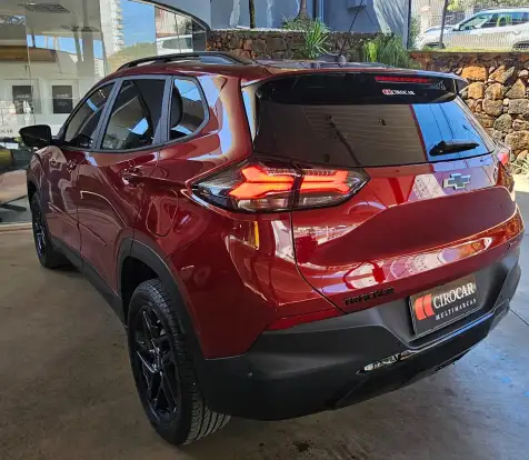 CHEVROLET-TRACKER-2025