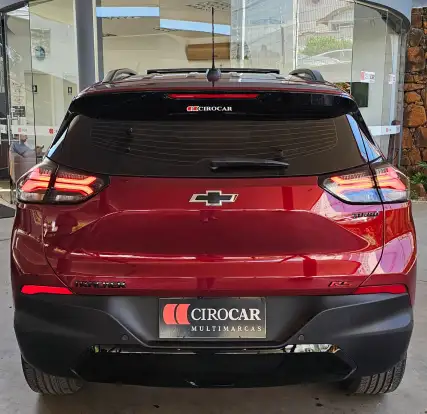 CHEVROLET-TRACKER-2025