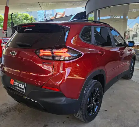 CHEVROLET-TRACKER-2025