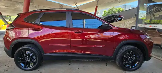 CHEVROLET-TRACKER-2025