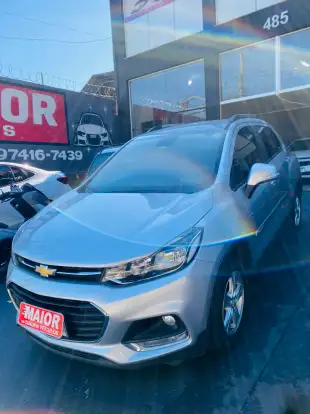 CHEVROLET-TRACKER-2018
