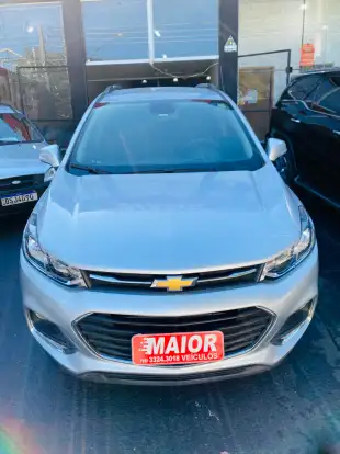 CHEVROLET-TRACKER-2018