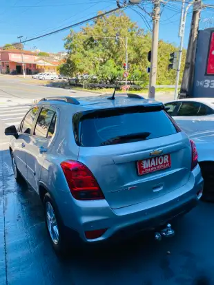 CHEVROLET-TRACKER-2018