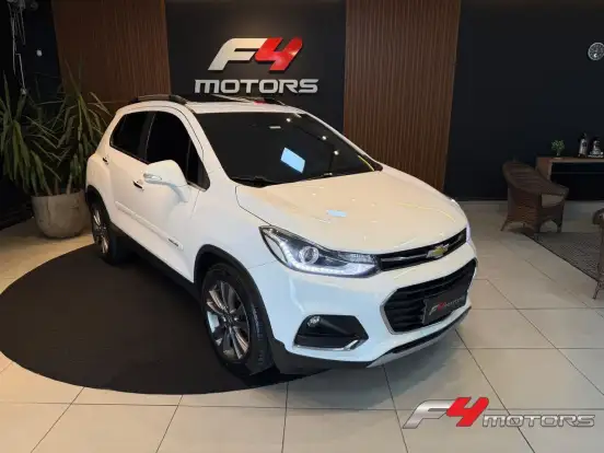 CHEVROLET-TRACKER-2018