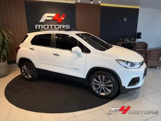 CHEVROLET-TRACKER-2018