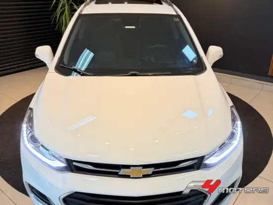 CHEVROLET-TRACKER-2018