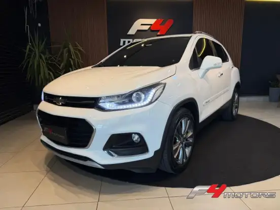 CHEVROLET-TRACKER-2018