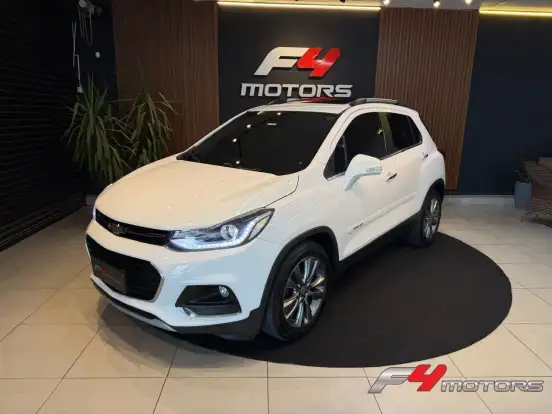 CHEVROLET-TRACKER-2018