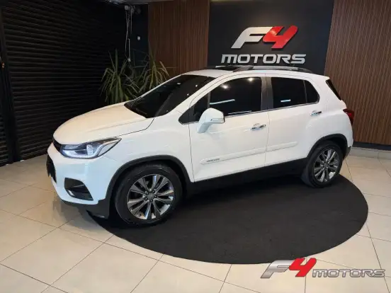CHEVROLET-TRACKER-2018