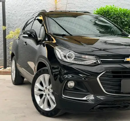 CHEVROLET-TRACKER-2018