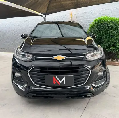 CHEVROLET-TRACKER-2018