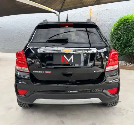 CHEVROLET-TRACKER-2018