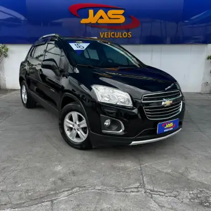 CHEVROLET-TRACKER-2016
