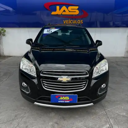 CHEVROLET-TRACKER-2016