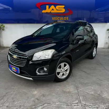 CHEVROLET-TRACKER-2016