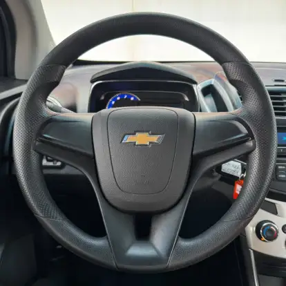 CHEVROLET-TRACKER-2016